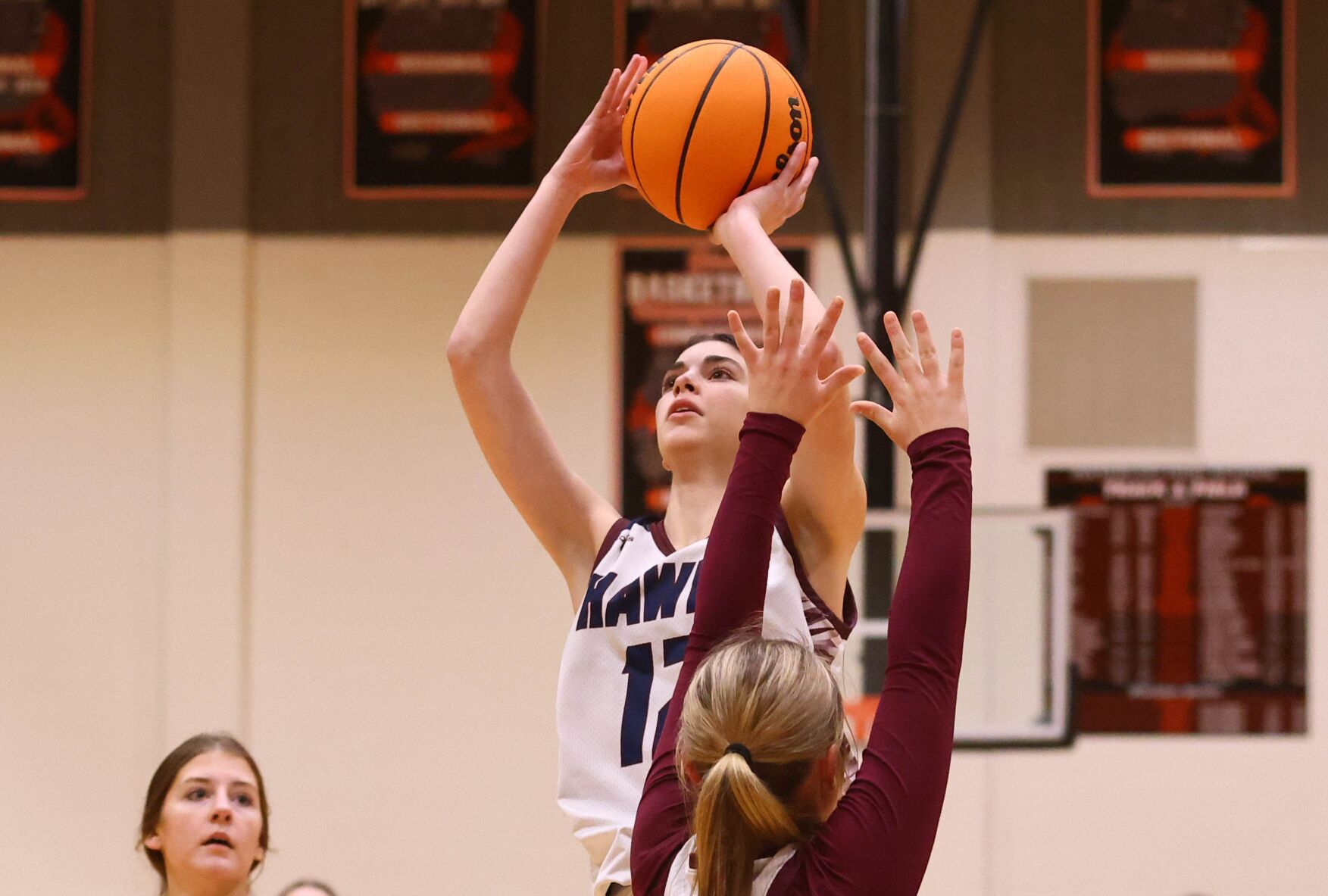 GIBAULT_04_PB.JPGSTL1050090041